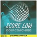 An Advanced PGA Professional, Alastair holds a BA (Hons) in Professional Golf and brings over 30 years of coaching experience to every lesson. His extensive career has taken him to Germany and Spain, where he further developed his coaching expertise on the international stage.